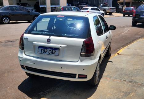 FIAT Palio 1.0 FIRE CELEBRATION ECONOMY, Foto 4