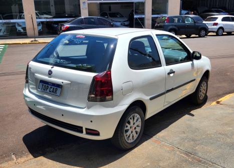 FIAT Palio 1.0 FIRE CELEBRATION ECONOMY, Foto 5