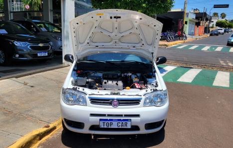 FIAT Palio 1.0 FIRE CELEBRATION ECONOMY, Foto 7