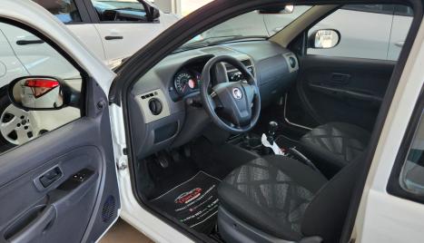 FIAT Palio 1.0 FIRE CELEBRATION ECONOMY, Foto 9