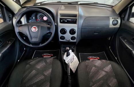 FIAT Palio 1.0 FIRE CELEBRATION ECONOMY, Foto 12