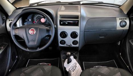FIAT Palio 1.0 FIRE CELEBRATION ECONOMY, Foto 13