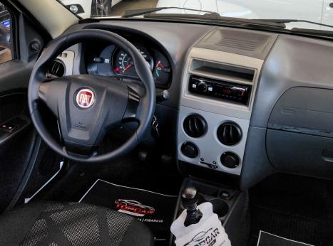 FIAT Palio 1.0 FIRE CELEBRATION ECONOMY, Foto 14