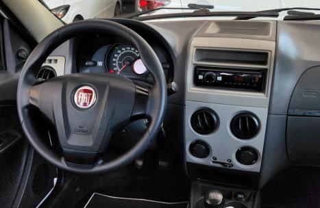 FIAT Palio 1.0 FIRE CELEBRATION ECONOMY, Foto 15