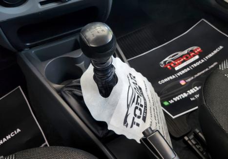 FIAT Palio 1.0 FIRE CELEBRATION ECONOMY, Foto 16