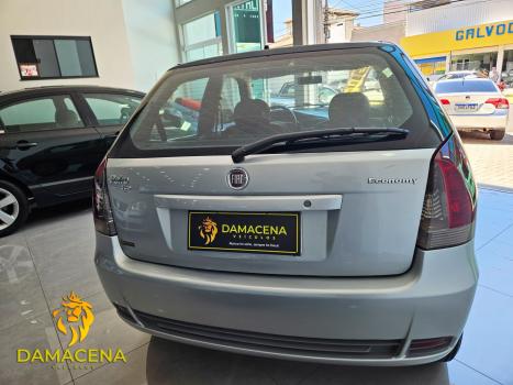 FIAT Palio 1.0 FIRE ECONOMY FLEX, Foto 5