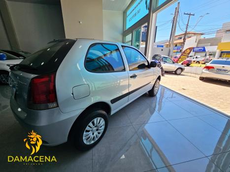 FIAT Palio 1.0 FIRE ECONOMY FLEX, Foto 6
