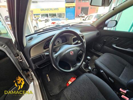 FIAT Palio 1.0 FIRE ECONOMY FLEX, Foto 7