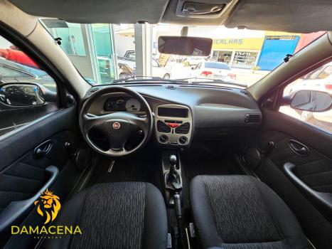 FIAT Palio 1.0 FIRE ECONOMY FLEX, Foto 8