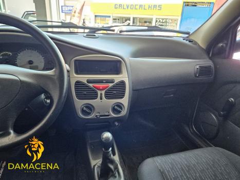 FIAT Palio 1.0 FIRE ECONOMY FLEX, Foto 9