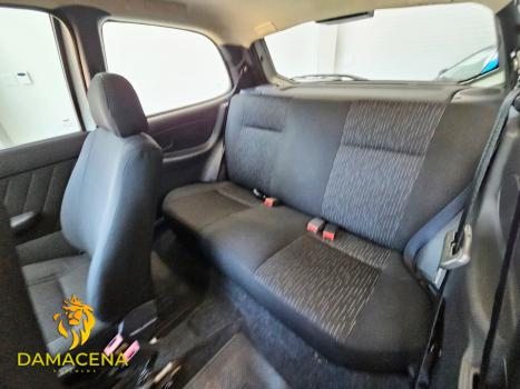 FIAT Palio 1.0 FIRE ECONOMY FLEX, Foto 11