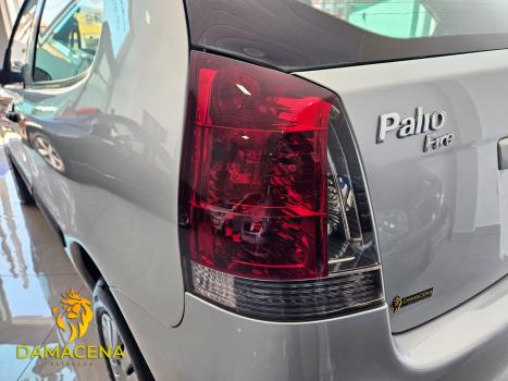 FIAT Palio 1.0 FIRE ECONOMY FLEX, Foto 12