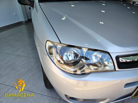 FIAT Palio 1.0 FIRE ECONOMY FLEX, Foto 13