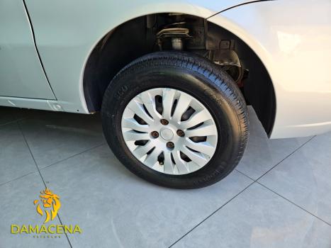 FIAT Palio 1.0 FIRE ECONOMY FLEX, Foto 14