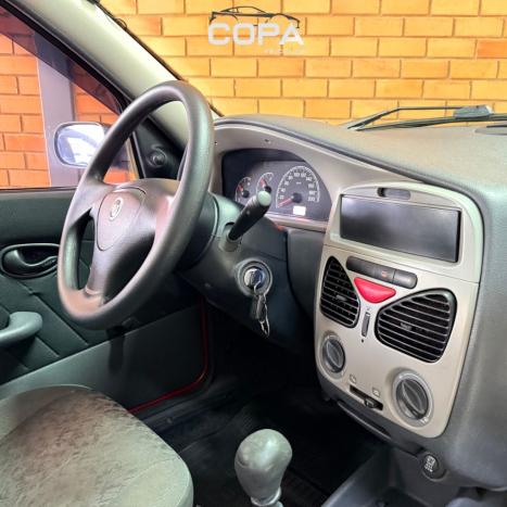 FIAT Palio 1.0 FIRE FLEX, Foto 2