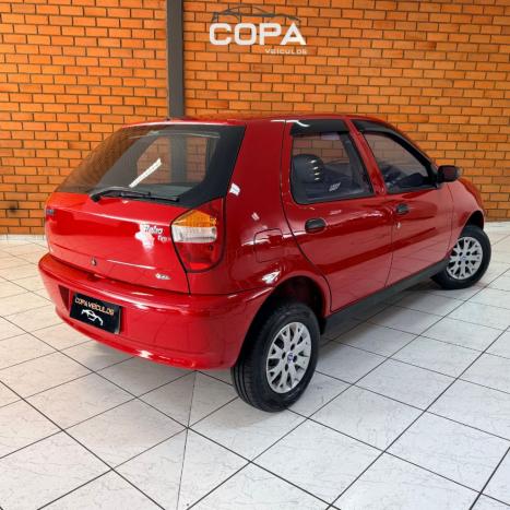 FIAT Palio 1.0 FIRE FLEX, Foto 3