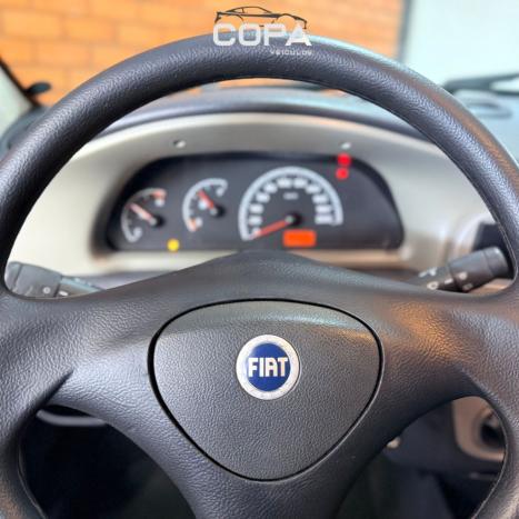 FIAT Palio 1.0 FIRE FLEX, Foto 4