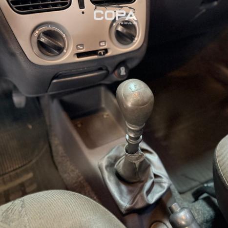 FIAT Palio 1.0 FIRE FLEX, Foto 6