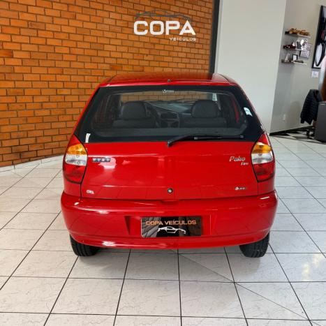 FIAT Palio 1.0 FIRE FLEX, Foto 7