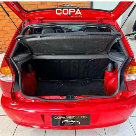 FIAT Palio 1.0 FIRE FLEX, Foto 9