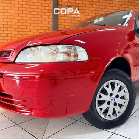 FIAT Palio 1.0 FIRE FLEX, Foto 10