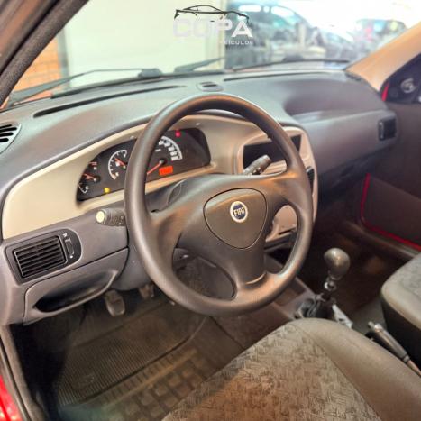 FIAT Palio 1.0 FIRE FLEX, Foto 11