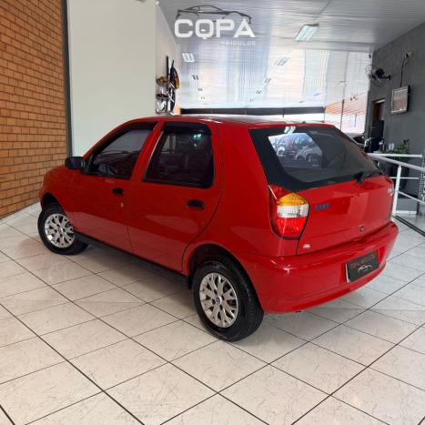 FIAT Palio 1.0 FIRE FLEX, Foto 15