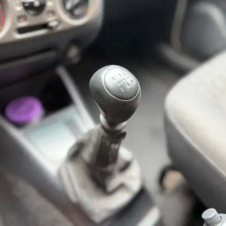 FIAT Palio 1.0 FIRE FLEX CELEBRATION, Foto 4