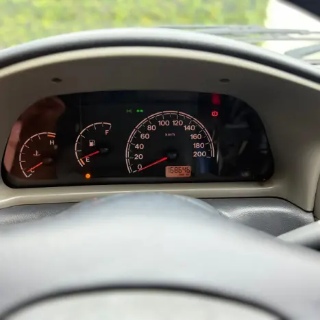 FIAT Palio 1.0 FIRE FLEX CELEBRATION, Foto 5