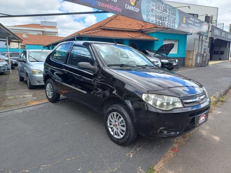 FIAT Palio 1.0 FIRE ECONOMY FLEX, Foto 2