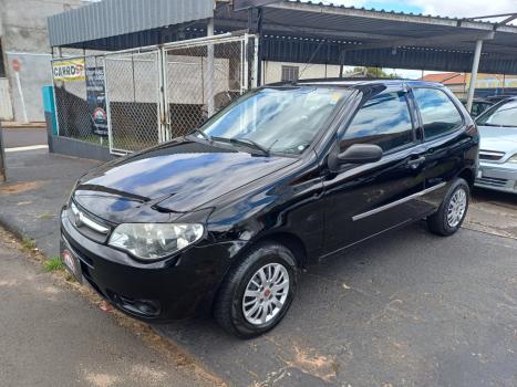 FIAT Palio 1.0 FIRE ECONOMY FLEX, Foto 3