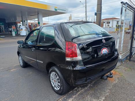 FIAT Palio 1.0 FIRE ECONOMY FLEX, Foto 4