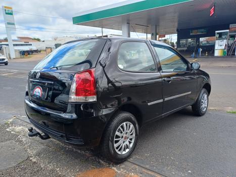 FIAT Palio 1.0 FIRE ECONOMY FLEX, Foto 5