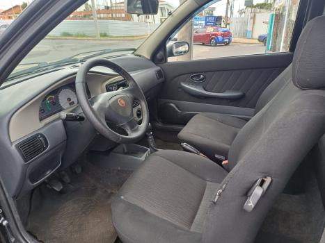 FIAT Palio 1.0 FIRE ECONOMY FLEX, Foto 6