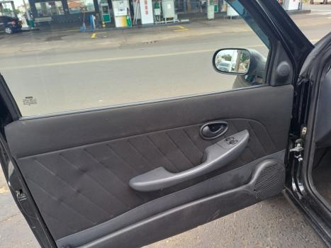 FIAT Palio 1.0 FIRE ECONOMY FLEX, Foto 8