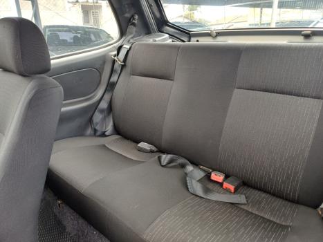 FIAT Palio 1.0 FIRE ECONOMY FLEX, Foto 9