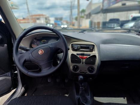 FIAT Palio 1.0 FIRE ECONOMY FLEX, Foto 10