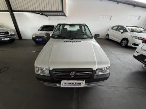 FIAT Palio 1.0 FIRE ECONOMY FLEX, Foto 1