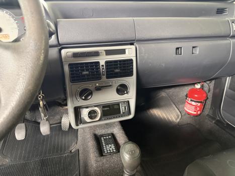 FIAT Palio 1.0 FIRE ECONOMY FLEX, Foto 3