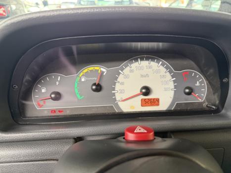 FIAT Palio 1.0 FIRE ECONOMY FLEX, Foto 4