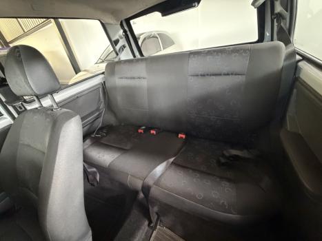 FIAT Palio 1.0 FIRE ECONOMY FLEX, Foto 6