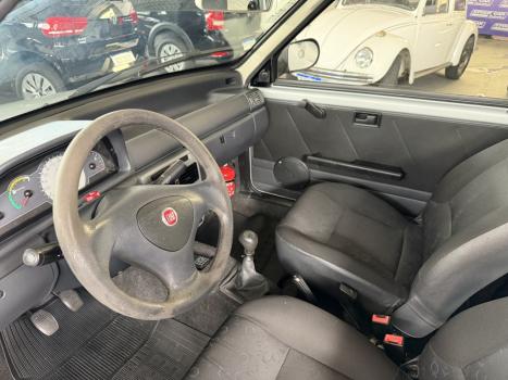 FIAT Palio 1.0 FIRE ECONOMY FLEX, Foto 8