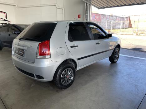 FIAT Palio 1.0 FIRE, Foto 6