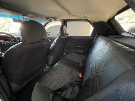 FIAT Palio 1.0 FIRE, Foto 9