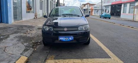 FIAT Palio 1.0 FIRE CELEBRATION ECONOMY, Foto 1