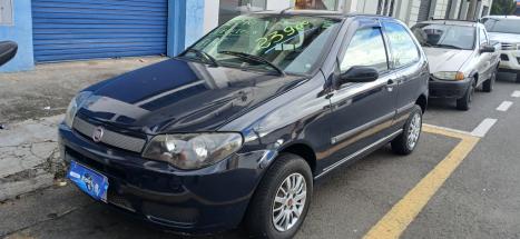 FIAT Palio 1.0 FIRE CELEBRATION ECONOMY, Foto 2