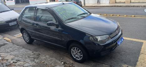 FIAT Palio 1.0 FIRE CELEBRATION ECONOMY, Foto 3
