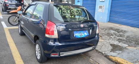 FIAT Palio 1.0 FIRE CELEBRATION ECONOMY, Foto 4