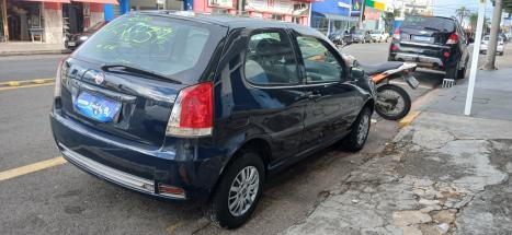 FIAT Palio 1.0 FIRE CELEBRATION ECONOMY, Foto 5