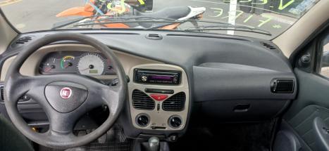 FIAT Palio 1.0 FIRE CELEBRATION ECONOMY, Foto 7